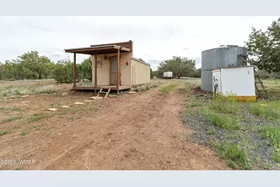 2385 County Line Circle, Williams, AZ 86046 - Photo 22