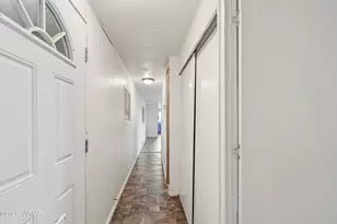 2385 County Line Cir, Williams, AZ 86046 - Photo 12