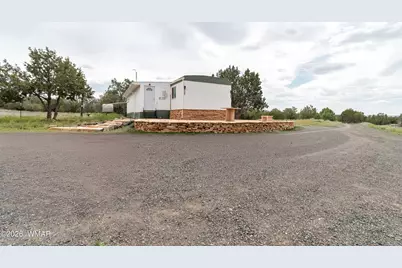 2385 County Line Circle, Williams, AZ 86046 - Photo 22