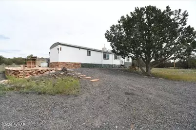 2385 County Line Circle, Williams, AZ 86046 - Photo 2