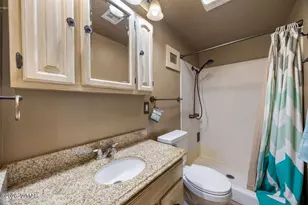 538 S Woodland Ln, Pinetop, AZ 85935 - Photo 30