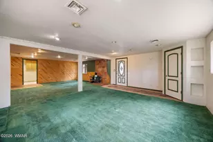 538 S Woodland Ln, Pinetop, AZ 85935 - Photo 14