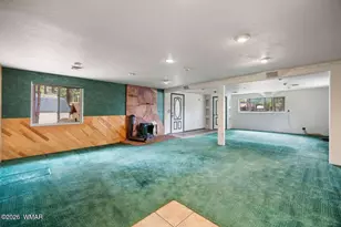 538 S Woodland Ln, Pinetop, AZ 85935 - Photo 12