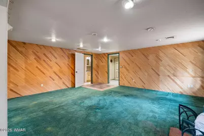 538 S Woodland Lane, Pinetop, AZ 85935 - Photo 16