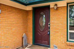 538 S Woodland Ln, Pinetop, AZ 85935 - Photo 2