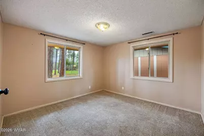 538 S Woodland Lane, Pinetop, AZ 85935 - Photo 24