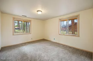 538 S Woodland Ln, Pinetop, AZ 85935 - Photo 20