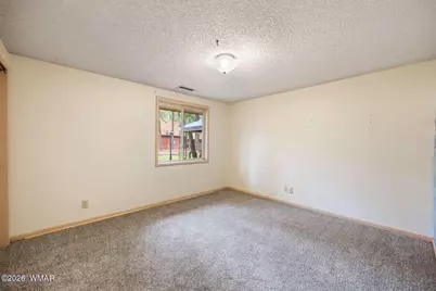 538 S Woodland Lane, Pinetop, AZ 85935 - Photo 26