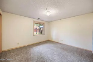 538 S Woodland Ln, Pinetop, AZ 85935 - Photo 26