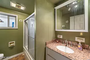 538 S Woodland Ln, Pinetop, AZ 85935 - Photo 18