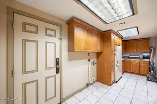 538 S Woodland Ln, Pinetop, AZ 85935 - Photo 28