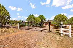 5330 April Pl, Pinedale, AZ 85934 - Photo 46