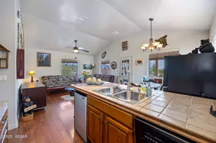 5330 April Pl, Pinedale, AZ 85934 - Photo 40