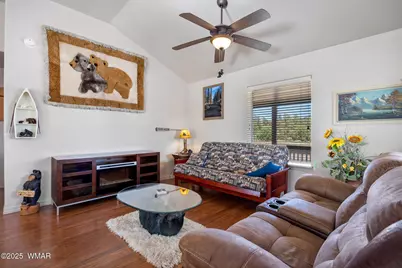 5330 April Place, Pinedale, AZ 85934 - Photo 36