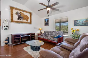 5330 April Pl, Pinedale, AZ 85934 - Photo 36