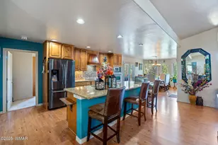 5330 April Pl, Pinedale, AZ 85934 - Photo 10