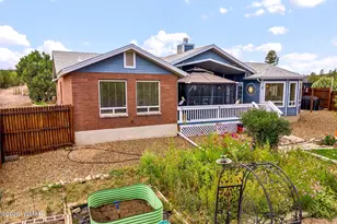 5330 April Pl, Pinedale, AZ 85934 - Photo 30