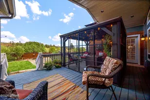 5330 April Pl, Pinedale, AZ 85934 - Photo 24