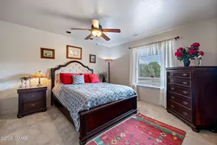 5330 April Pl, Pinedale, AZ 85934 - Photo 22