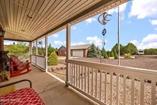 5330 April Pl, Pinedale, AZ 85934 - Photo 34