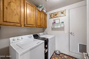 5330 April Pl, Pinedale, AZ 85934 - Photo 22