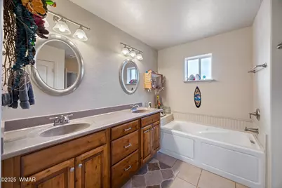 5330 April Place, Pinedale, AZ 85934 - Photo 18