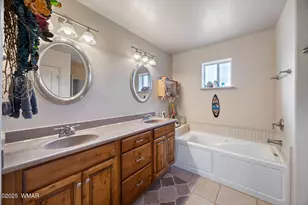 5330 April Pl, Pinedale, AZ 85934 - Photo 18