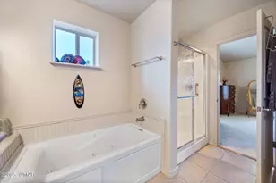 5330 April Pl, Pinedale, AZ 85934 - Photo 18