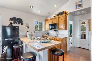 5330 April Pl, Pinedale, AZ 85934 - Photo 38