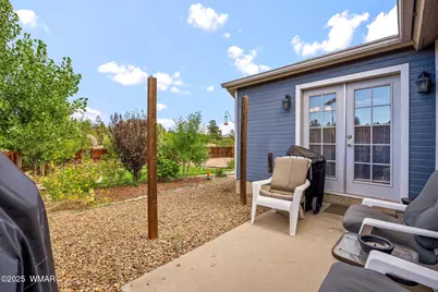 5330 April Place, Pinedale, AZ 85934 - Photo 26