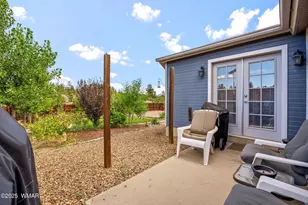 5330 April Pl, Pinedale, AZ 85934 - Photo 26