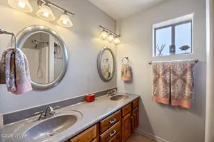 5330 April Pl, Pinedale, AZ 85934 - Photo 20