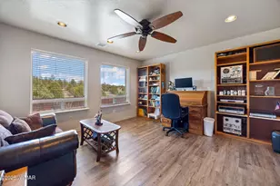 5330 April Pl, Pinedale, AZ 85934 - Photo 28