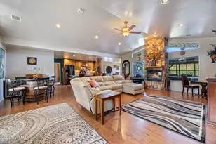 5330 April Pl, Pinedale, AZ 85934 - Photo 8
