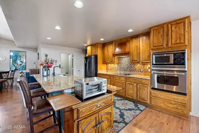 5330 April Place, Pinedale, AZ 85934 - Photo 14