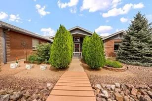 5330 April Pl, Pinedale, AZ 85934 - Photo 4