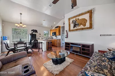 5330 April Place, Pinedale, AZ 85934 - Photo 36