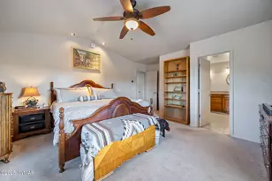 5330 April Pl, Pinedale, AZ 85934 - Photo 16