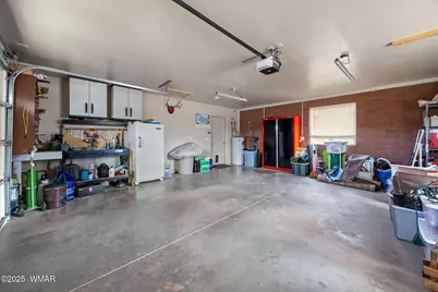 5330 April Place, Pinedale, AZ 85934 - Photo 24