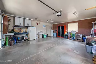 5330 April Pl, Pinedale, AZ 85934 - Photo 24