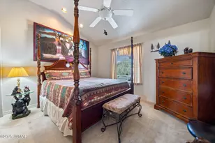 5330 April Pl, Pinedale, AZ 85934 - Photo 40