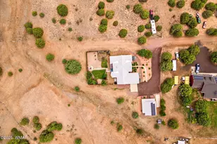 5330 April Pl, Pinedale, AZ 85934 - Photo 48