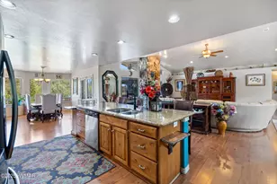 5330 April Pl, Pinedale, AZ 85934 - Photo 12