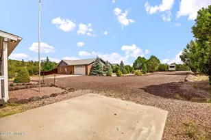 5330 April Pl, Pinedale, AZ 85934 - Photo 44