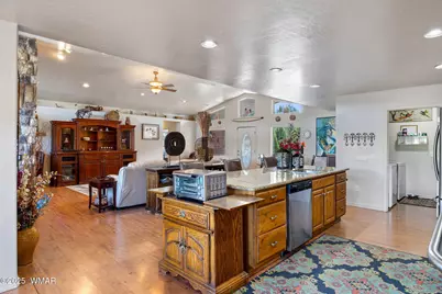 5330 April Place, Pinedale, AZ 85934 - Photo 12