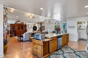 5330 April Pl, Pinedale, AZ 85934 - Photo 12