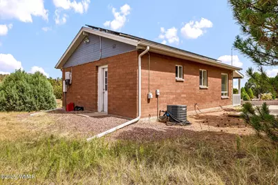 5330 April Place, Pinedale, AZ 85934 - Photo 42