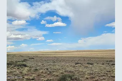 7670 Prairie, Sun Valley, AZ 86029 - Photo 1