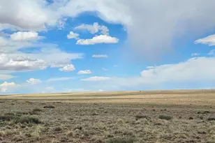 7670 Prairie, Sun Valley, AZ 86029 - Photo 1