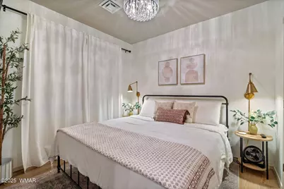 2367 Quarter Horse Trail, Overgaard, AZ 85933 - Photo 14